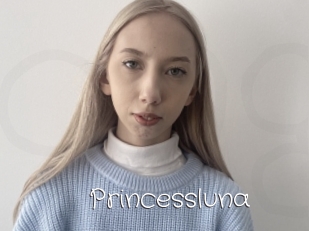 Princessluna