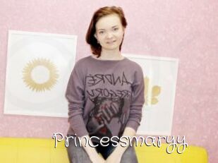 Princessmaryy