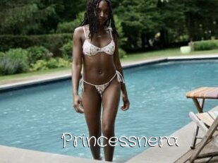 Princessnera