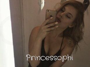 Princessophi