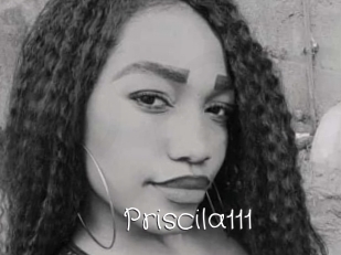 Priscila111