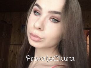 PrivateClara