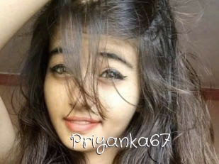 Priyanka67
