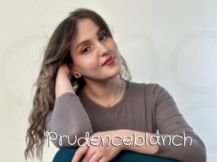 Prudenceblanch