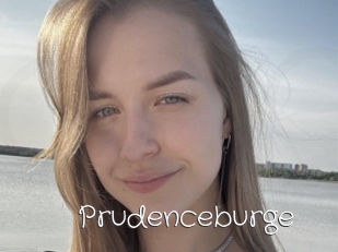 Prudenceburge