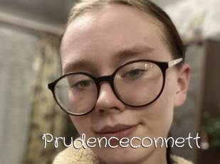Prudenceconnett