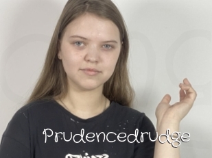 Prudencedrudge