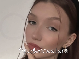 Prudenceellers