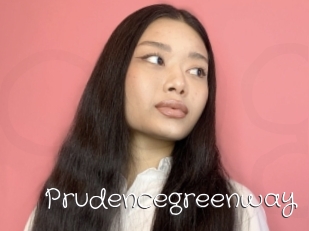 Prudencegreenway