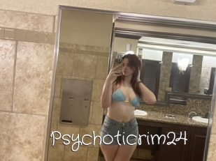 Psychoticrim24