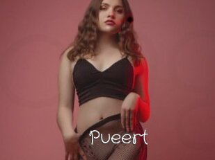 Pueert