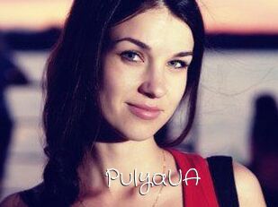 PulyaUA