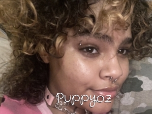 Puppyoz