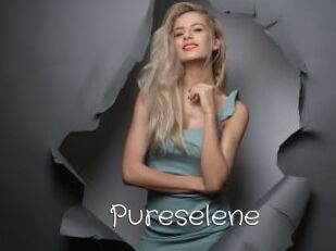 Pureselene