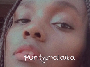 Puritymalaika