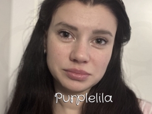 Purplelila