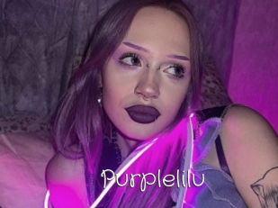 Purplelilu