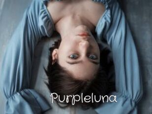 Purpleluna