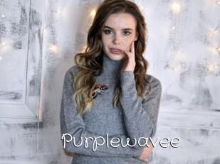 Purplewavee