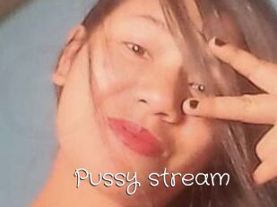 Pussy_stream