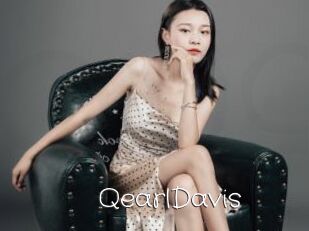 QearlDavis