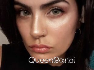 QueenBarbi