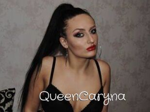 QueenCaryna
