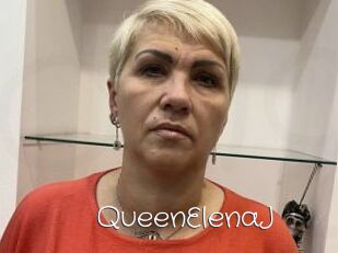 QueenElenaJ