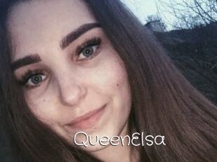 QueenElsa