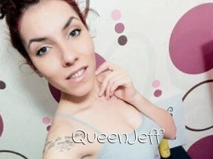 QueenJeff