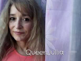 QueenJullia