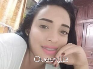 QueenLiz