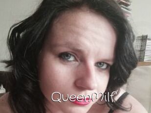 QueenMilf