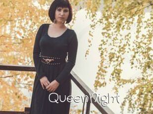 QueenNight