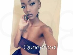 QueenNoni