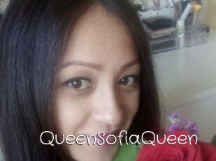 QueenSofiaQueen