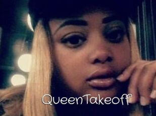 Queen_Takeoff