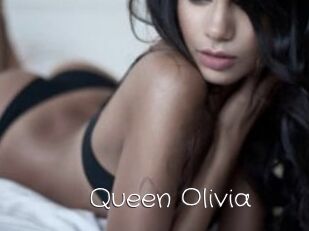 Queen_Olivia