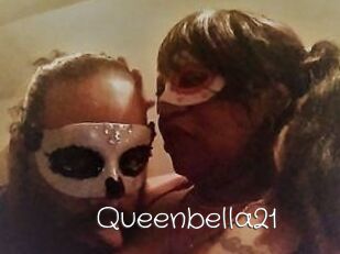 Queenbella21