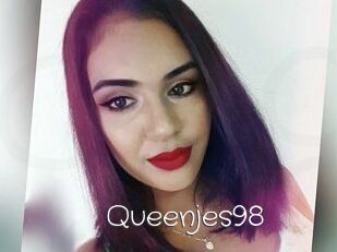 Queenjes98