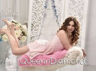 QueennDiamond