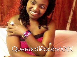 QueenofBoobsXXX