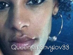 QueenpinEnvylov33
