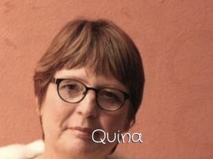 Quina