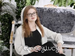 QuincyLucy