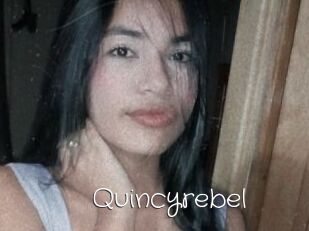 Quincyrebel