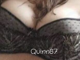 Quinn87