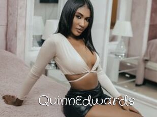 QuinnEdwards
