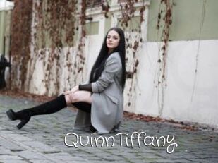 QuinnTiffany
