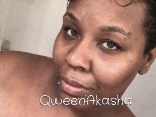 QweenAkasha
